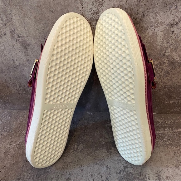 vionic cambridge loafers